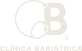Clinica Bariatrica SA